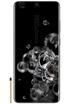 Samsung Galaxy S20 Ultra kliknij aby zobaczyć powiększenie