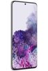 Samsung Galaxy S20 kliknij aby zobaczyć powiększenie