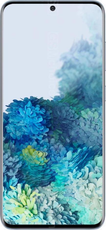 Samsung Galaxy S20 Samsung Galaxy S20