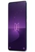 Samsung Galaxy S20+ 5G BTS Edition kliknij aby zobaczyć powiększenie