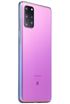 Samsung Galaxy S20+ 5G BTS Edition kliknij aby zobaczyć powiększenie