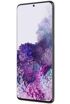 Samsung Galaxy S20+ 5G Dual SIM kliknij aby zobaczyć powiększenie
