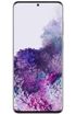 Samsung Galaxy S20+ 5G Dual SIM kliknij aby zobaczyć powiększenie