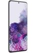 Samsung Galaxy S20+ 5G Dual SIM kliknij aby zobaczyć powiększenie