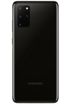 Samsung Galaxy S20+ 5G Dual SIM kliknij aby zobaczyć powiększenie