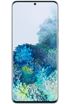 Samsung Galaxy S20+ 5G Dual SIM kliknij aby zobaczyć powiększenie
