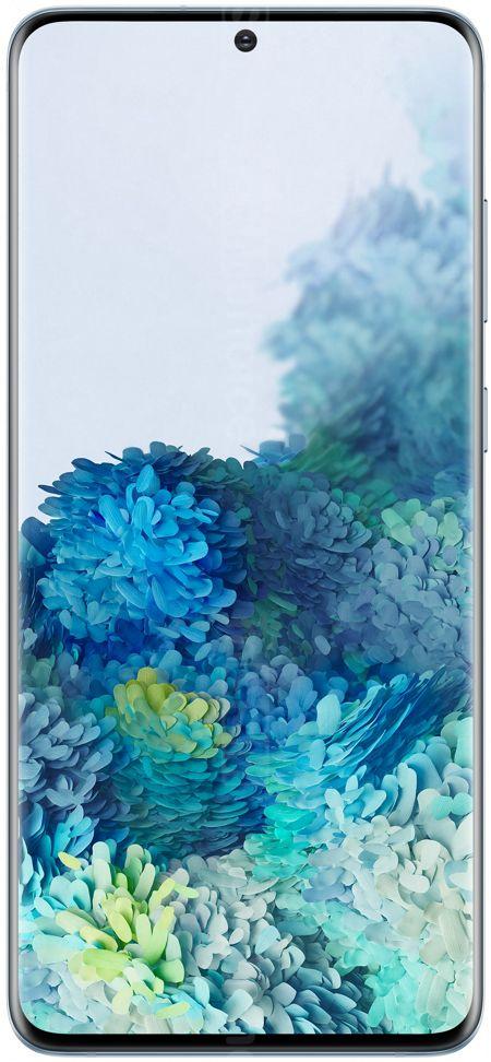Samsung Galaxy S20+ 5G Dual SIM SM-G986F/DS, SM-G986BR/DS Samsung Galaxy S20+ 5G Dual SIM SM-G986F/DS, SM-G986BR/DS