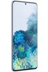 Samsung Galaxy S20+ 5G Dual SIM kliknij aby zobaczyć powiększenie