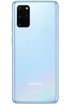 Samsung Galaxy S20+ 5G Dual SIM kliknij aby zobaczyć powiększenie