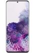 Samsung Galaxy S20+ 5G Dual SIM kliknij aby zobaczyć powiększenie