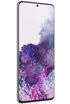 Samsung Galaxy S20+ 5G Dual SIM kliknij aby zobaczyć powiększenie