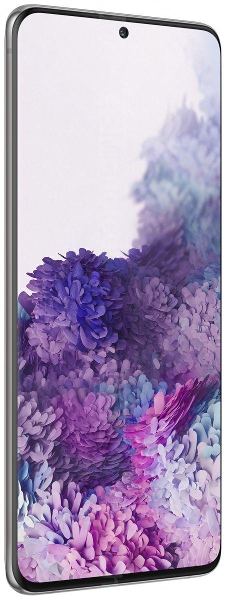 Galaxy S20+ 5G 本体　Y1049 Samsung Galaxy S20+ 5G Dual SIM SM-G986F/DS, SM-G986BR/DS
