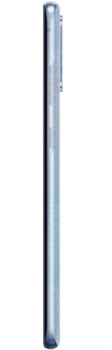 Samsung Galaxy S20+ 5G SM-G986F, SM-G986N, SM-G986U, SM Samsung Galaxy S20+ 5G SM-G986F, SM-G986N, SM-G986U, SM