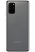 Samsung Galaxy S20+ 5G kliknij aby zobaczyć powiększenie