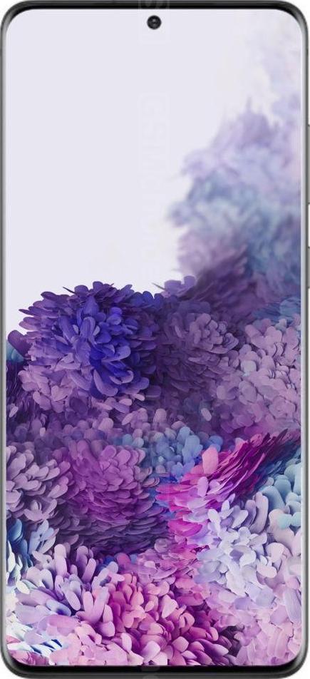Samsung Galaxy S20+ 5G