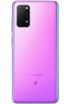 Samsung Galaxy S20+ BTS Edition kliknij aby zobaczyć powiększenie