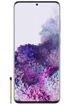 Samsung Galaxy S20+ Dual SIM kliknij aby zobaczyć powiększenie