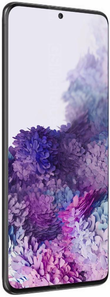Galaxy - 海外版 SIMフリー SAMSUNG GALAXY S20 plus (4G) SAMSUNG Galaxy S20 Plus 4G SM-G985F/DS DualSIM Exynos990