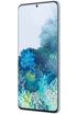 Samsung Galaxy S20+ kliknij aby zobaczyć powiększenie