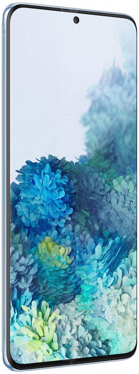 Samsung Galaxy S20+ SM-G985F, Galaxy S20+ 4G, Samsung S20+