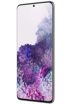 Samsung Galaxy S20+ kliknij aby zobaczyć powiększenie