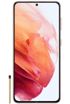 Samsung Galaxy S21 Dual SIM kliknij aby zobaczyć powiększenie