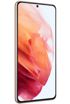 Samsung Galaxy S21 Dual SIM kliknij aby zobaczyć powiększenie