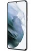 Samsung Galaxy S21 Dual SIM kliknij aby zobaczyć powiększenie