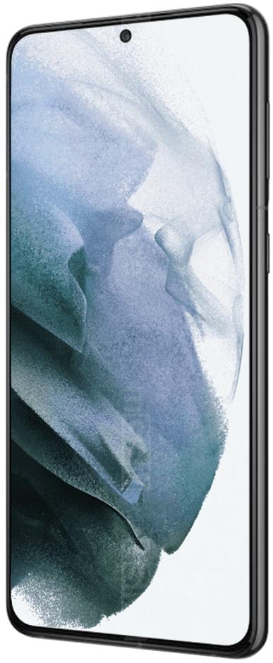 samsung-galaxy-s21-dual-sim-09.jpg