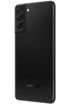 Samsung Galaxy S21 Dual SIM kliknij aby zobaczyć powiększenie