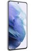 Samsung Galaxy S21 Dual SIM kliknij aby zobaczyć powiększenie