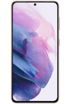 Samsung Galaxy S21 Dual SIM