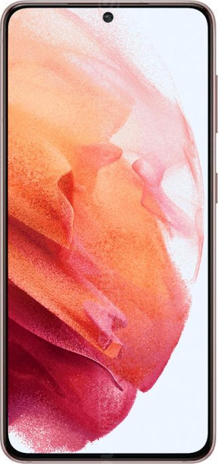 Samsung Galaxy S21 Dual SIM Samsung Galaxy S21 Dual SIM