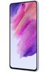 Samsung Galaxy S21 FE 5G Dual SIM kliknij aby zobaczyć powiększenie