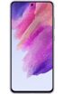 Samsung Galaxy S21 FE 5G Dual SIM kliknij aby zobaczyć powiększenie
