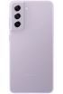 Samsung Galaxy S21 FE 5G Dual SIM kliknij aby zobaczyć powiększenie