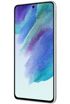 Samsung Galaxy S21 FE 5G Dual SIM kliknij aby zobaczyć powiększenie
