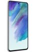 Samsung Galaxy S21 FE 5G Dual SIM kliknij aby zobaczyć powiększenie