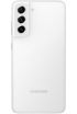 Samsung Galaxy S21 FE 5G Dual SIM kliknij aby zobaczyć powiększenie
