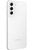 Samsung Galaxy S21 FE 5G Dual SIM kliknij aby zobaczyć powiększenie