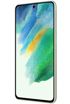 Samsung Galaxy S21 FE 5G Dual SIM kliknij aby zobaczyć powiększenie