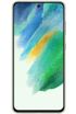 Samsung Galaxy S21 FE 5G Dual SIM kliknij aby zobaczyć powiększenie