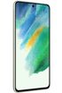 Samsung Galaxy S21 FE 5G Dual SIM kliknij aby zobaczyć powiększenie