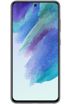 Samsung Galaxy S21 FE 5G Dual SIM kliknij aby zobaczyć powiększenie