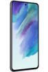 Samsung Galaxy S21 FE 5G Dual SIM kliknij aby zobaczyć powiększenie