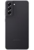 Samsung Galaxy S21 FE 5G Dual SIM kliknij aby zobaczyć powiększenie