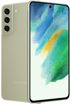 Samsung Galaxy S21 FE 5G Dual SIM