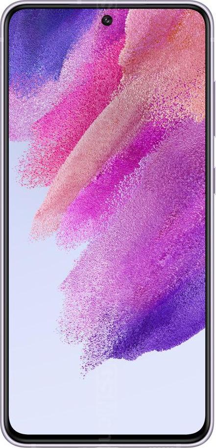 Samsung Galaxy S21 FE 5G Dual SIM