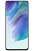 Samsung Galaxy S21 FE 5G kliknij aby zobaczyć powiększenie