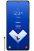 Samsung Galaxy S21 Olympic Edition kliknij aby zobaczyć powiększenie